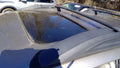 2017 Subaru Legacy Roof Glass (Glass Only)