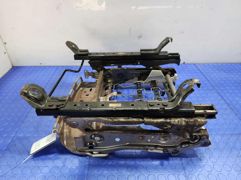 2013 Subaru Crosstrek Seat Track