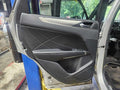 2017 Lincoln MKC Rear Door Trim Panel