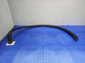 2013 Infiniti FX35 Wheel Opening Moulding