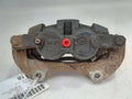 2007 Cadillac DTS Caliper