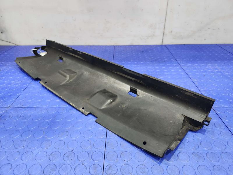 2015 Porsche Panamera Misc Ebay Parts