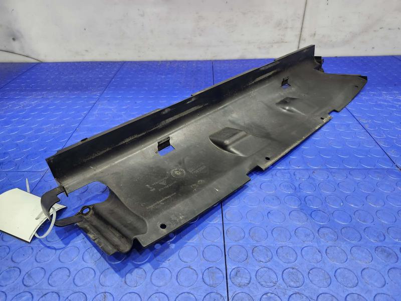 2015 Porsche Panamera Misc Ebay Parts