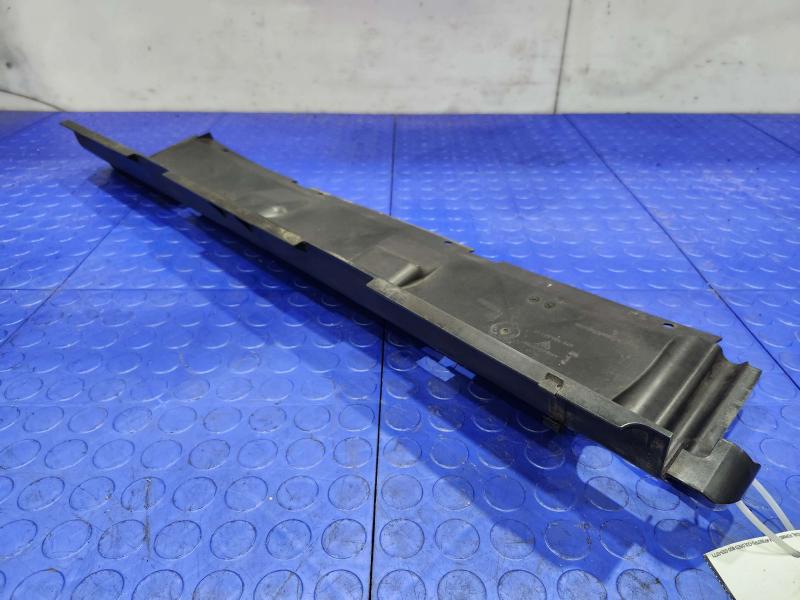 2015 Porsche Panamera Misc Ebay Parts