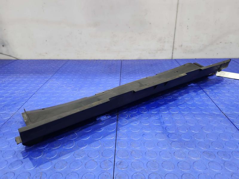 2015 Porsche Panamera Misc Ebay Parts