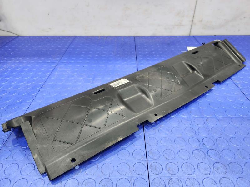 2015 Porsche Panamera Misc Ebay Parts
