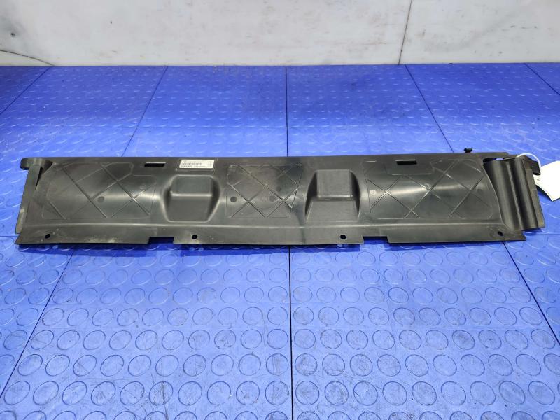 2015 Porsche Panamera Misc Ebay Parts