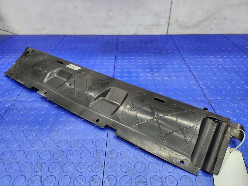 2015 Porsche Panamera Misc Ebay Parts