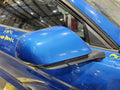 2020 Ford Mustang Door Mirror