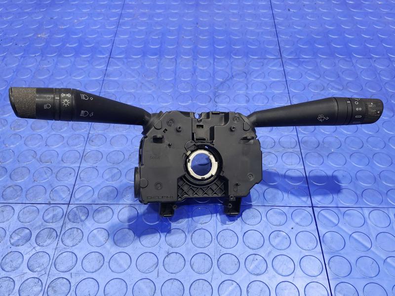 2016 Ram ProMaster City Combination Switch