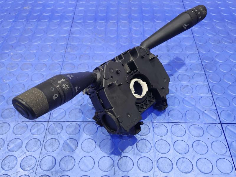 2016 Ram ProMaster City Combination Switch