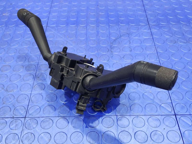 2016 Ram ProMaster City Combination Switch