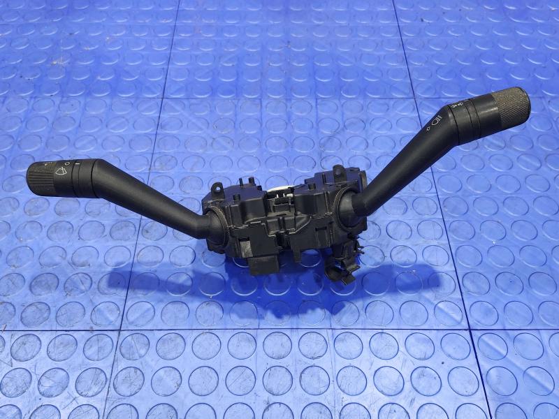 2016 Ram ProMaster City Combination Switch