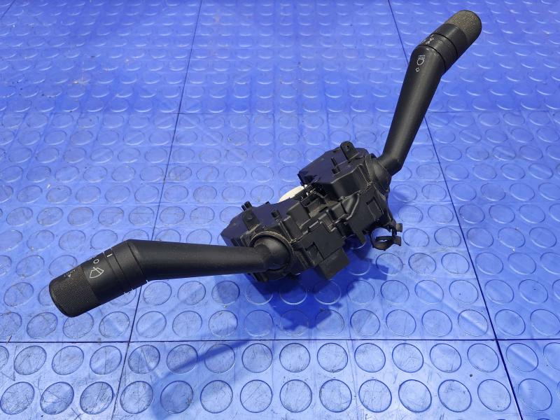 2016 Ram ProMaster City Combination Switch