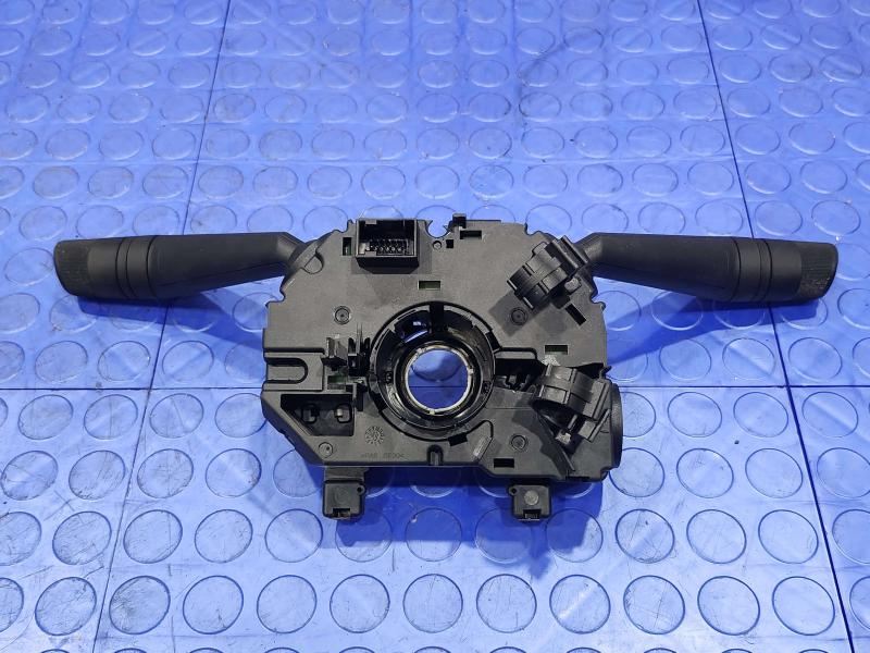 2016 Ram ProMaster City Combination Switch