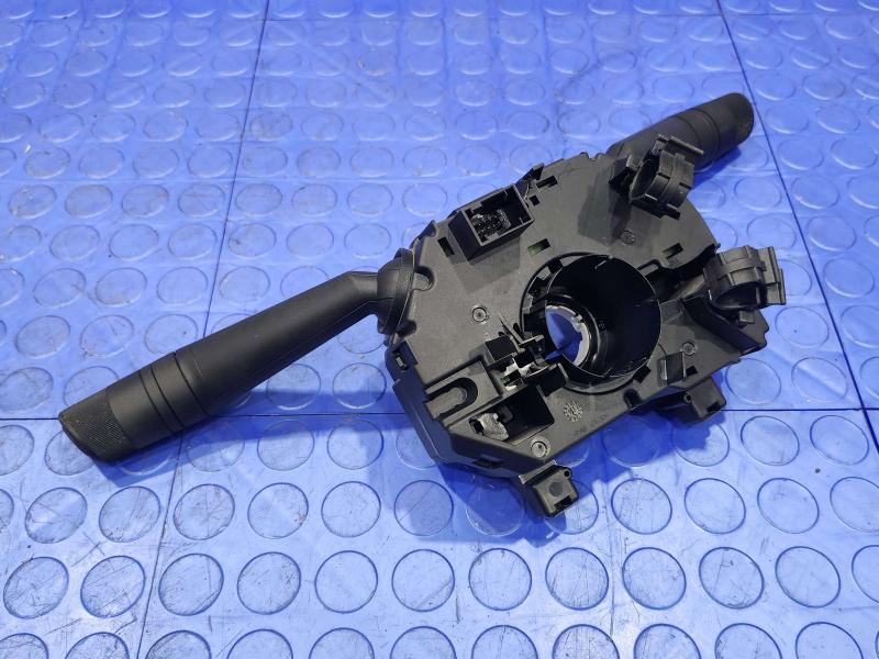 2016 Ram ProMaster City Combination Switch