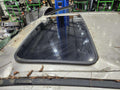 2020 Subaru Legacy Roof Glass (Glass Only)