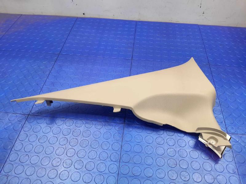 2021 Subaru Legacy Misc Ebay Parts