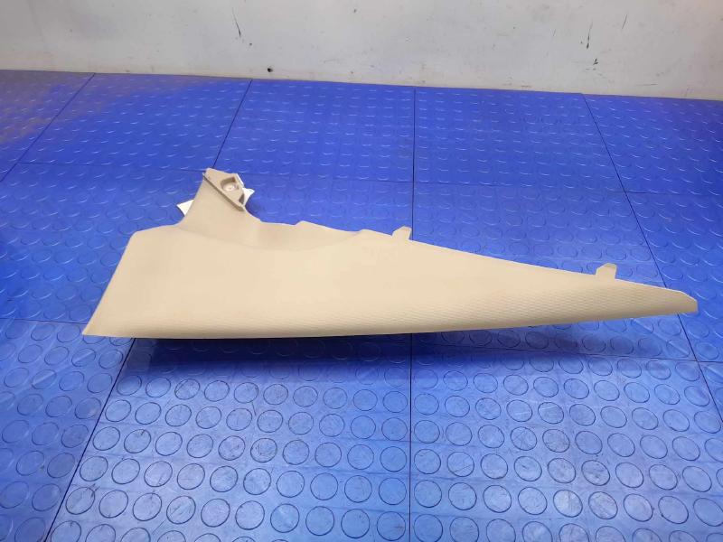 2021 Subaru Legacy Misc Ebay Parts