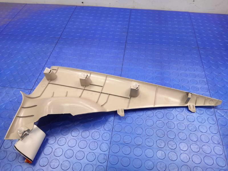 2021 Subaru Legacy Misc Ebay Parts
