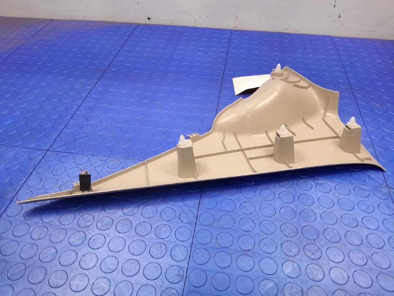 2021 Subaru Legacy Misc Ebay Parts