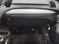 2016-2018 Acura RDX Glove Box Compartment Black Genuine OEM 77510TX4A12ZC