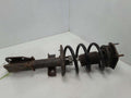 2010 Buick Enclave Strut Assembly