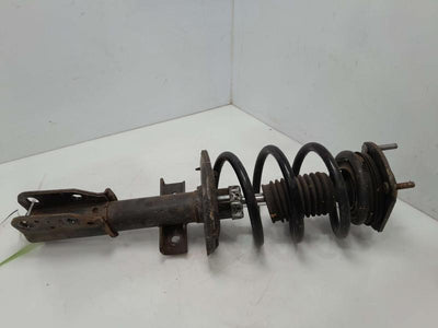 2010 Buick Enclave Strut Assembly