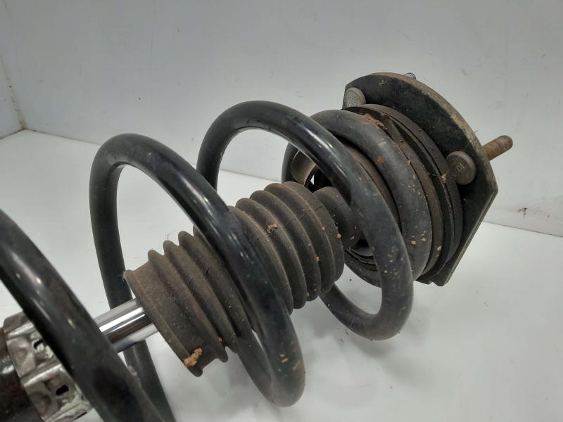 2010 Buick Enclave Strut Assembly