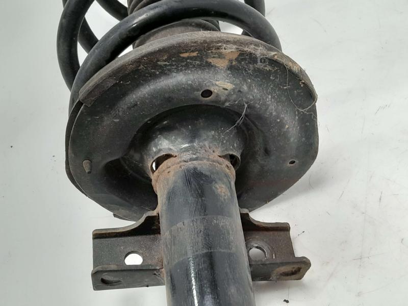 2010 Buick Enclave Strut Assembly