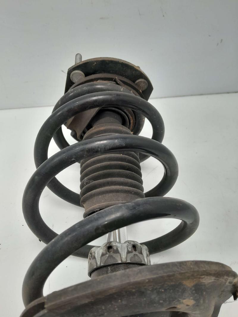 2010 Buick Enclave Strut Assembly