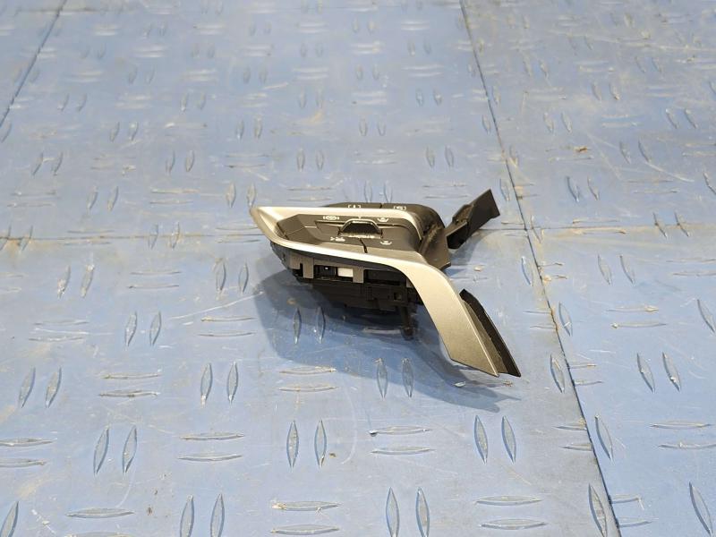 2022 Subaru Crosstrek Combination Switch