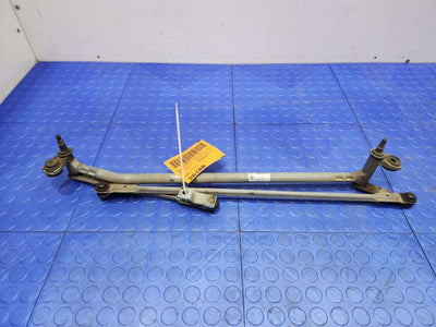 2015 Volkswagen Beetle Wiper Trans. Linkage