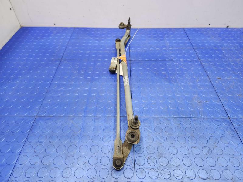 2015 Volkswagen Beetle Wiper Trans. Linkage
