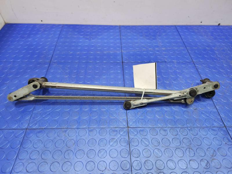 2015 Volkswagen Beetle Wiper Trans. Linkage