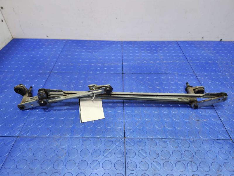 2015 Volkswagen Beetle Wiper Trans. Linkage
