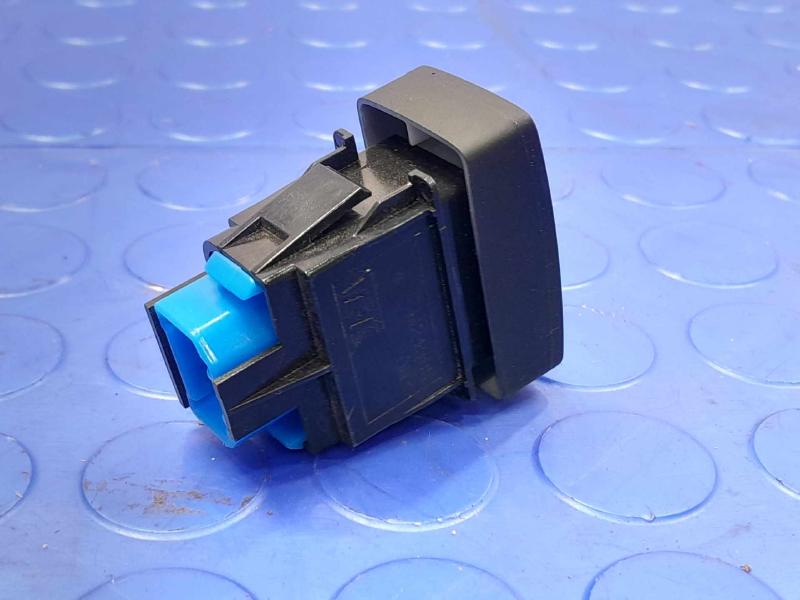 2017 Honda Odyssey Misc Ebay Parts
