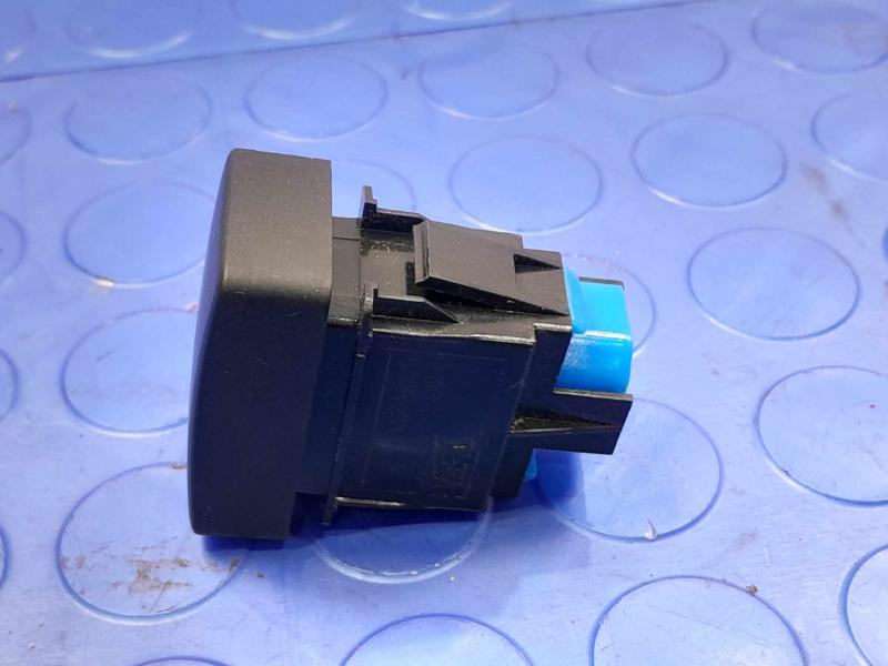 2017 Honda Odyssey Misc Ebay Parts