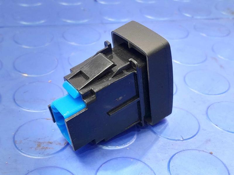 2017 Honda Odyssey Misc Ebay Parts