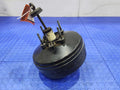 2014 Chevrolet Silverado 1500 Power Brake Booster