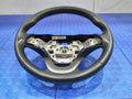 2019 Hyundai Kona Steering Wheel