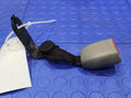 2013 Honda CR-V Rear Seat Belt