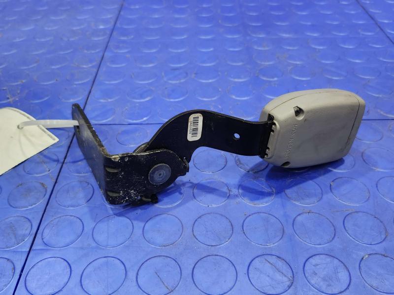 2013 Honda CR-V Rear Seat Belt