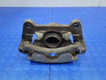 2015-2017 Audi A3 Front Brake Caliper Assembly Right Passenger Side OEM 8V0615124D,RH