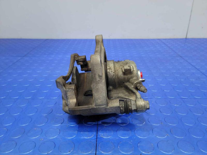2015-2017 Audi A3 Front Brake Caliper Assembly Right Passenger Side OEM 8V0615124D,RH