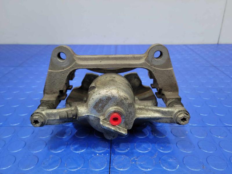 2015-2017 Audi A3 Front Brake Caliper Assembly Right Passenger Side OEM 8V0615124D,RH