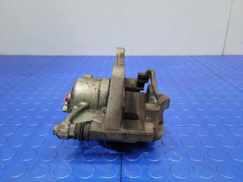 2015-2017 Audi A3 Front Brake Caliper Assembly Right Passenger Side OEM 8V0615124D,RH
