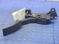 2014-2015 Dodge Durango Accelerator Pedal Assembly Genuine OEM Part 52124785AE