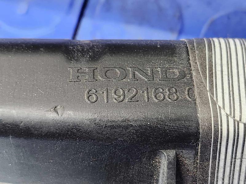 2013 Acura RDX Air Bag