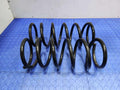 2018 Toyota Highlander Coil/Air Spring